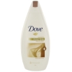 Крем-пена Dove "Fine Silk", 500 мл мл Производитель: Германия Товар сертифицирован инфо 48r.