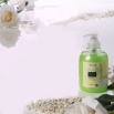 Жидкое мыло Experimenta Firenze "Relax in Toscana", с ароматом зеленого чая, 300 мл PCS77SFTV Производитель: Италия Товар сертифицирован инфо 68r.