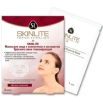 Маска для лица "Skinlite" с коллагеном и экстрактом Красного вина, тонизирующая, 3 шт 3 Производитель: Корея Товар сертифицирован инфо 72r.