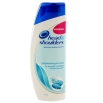 Шампунь Head&Shoulders "Увлажняющий уход", для сухой кожи головы, 200 мл Франция Артикул: 99373566 Товар сертифицирован инфо 83r.