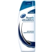 Шампунь Head&Shoulders "Укрепление волос для мужчин", 200 мл внимание на измененный дизайн упаковки инфо 86r.