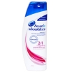 Шампунь Head&Shoulders 2в1 "Гладкие и шелковистые", 200 мл Франция Артикул: 99280266 Товар сертифицирован инфо 87r.