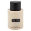 Gucci "Eau de Parfum" Лосьон для тела, 200 мл мл Производитель: Франция Товар сертифицирован инфо 109r.