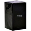 Gucci "Eau de Parfum" Гель для душа, 200 мл мл Производитель: Франция Товар сертифицирован инфо 112r.