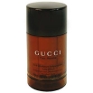Gucci "Pour Homme" Дезодорант-стик, 75 г дезодорант-стик Производитель: Франция Товар сертифицирован инфо 116r.