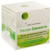 Ультра-увлажняющий крем Garnier "Ультра-свежесть", для нормальной и смешанной кожи, 50 мл мл Производитель: Франция Товар сертифицирован инфо 151r.