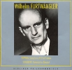 Wilhelm Furtwangler Pepping Symphony № 2 In F minor Schubert Hymnisches Konzert Формат: Audio CD (Jewel Case) Дистрибьютор: Русский Компакт Диск Лицензионные товары Характеристики аудионосителей 1994 г Сборник инфо 179r.