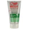 Гель для укладки коротких волос "Wella Forte", очень сильная фиксация, 150 мл мл Производитель: Франция Товар сертифицирован инфо 220r.