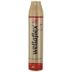 Лак для волос "Wellaflex", нормальная фиксация, 250 мл мл Производитель: Франция Товар сертифицирован инфо 225r.