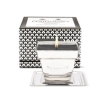 Penhaligon's "Samarkand Scented Candle" Свеча, 100 г - маленького размера Товар сертифицирован инфо 261r.