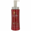 Кондиционер "KeraSys Oriental Premium" для волос, 470 мл 0983 Производитель: Корея Товар сертифицирован инфо 263r.