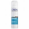 Гель для бритья против жжения L'Oreal "Гидра Сенситив", для чувствительной кожи, 200 мл B-00270 Производитель: Бельгия Товар сертифицирован инфо 292r.