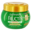 Маска-интенсив Garnier "Восстановление и Блеск", для очень сухих, пересушенных, сильно поврежденных волос, 300 мл Германия Артикул: 28F801 Товар сертифицирован инфо 295r.