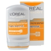 Бальзам после бритья L'Oreal "Гидра Энергетик", против обезвоживания, 100 мл 99109 Производитель: Германия Товар сертифицирован инфо 304r.