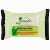 Влажные салфетки Garnier "Рацион красоты", 25 шт шт Производитель: Израиль Товар сертифицирован инфо 308r.