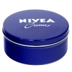 Крем "Nivea Creme" для кожи, 250 мл Германия Артикул: 80105 Товар сертифицирован инфо 1250r.