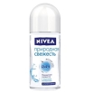 Дезодорант шариковый Nivea "Природная свежесть", 50 мл Германия Артикул: 82809 Товар сертифицирован инфо 1266r.