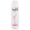 Дезодорант аэрозоль Rexona "Biorythm", 150 мл мл Производитель: Филиппины Товар сертифицирован инфо 1288r.