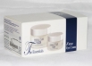 Подарочный набор "Mineral Care SPA" Интенсивный косметический крем, нежный крем для век Израиля как гипоаллергенная Товар сертифицирован инфо 1341r.