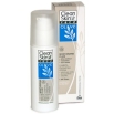 Увлажняющий крем-флюид "Clean Skin Face" для лица, 50 мл Award For Quality" Товар сертифицирован инфо 1343r.