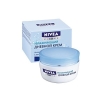 Увлажняющий дневной крем "Nivea Visage", 50 мл Польша Артикул: 81202 Товар сертифицирован инфо 1391r.