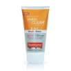 Гель-маска 2 в 1 "Neutrogena Visibly Clear", 150 мл зависимости от Ваших индивидуальных потребностей инфо 1401r.