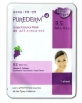 Маска "Purederm" с экстрактом винограда, 23 мл глаз Производитель: Корея Товар сертифицирован инфо 1476r.