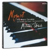 Mitsuko Uchida Mozart The Piano Sonatas (5 CD) Формат: 5 Audio CD (Box Set) Дистрибьюторы: ООО "Юниверсал Мьюзик", Philips Германия Лицензионные товары Характеристики инфо 1540r.