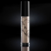 Блеск-пыльца Rouge Bunny Rouge "Шлейф сновидений" Оттенок: Сон под Мандариновым Деревом глазам волшебное сияние! Товар сертифицирован инфо 1545r.