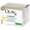 Крем OLAY "Complete", для чувствительной кожи, 50 мл мл Производитель: Ирландия Товар сертифицирован инфо 1594r.