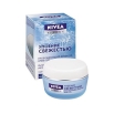 Пробуждающий дневной крем-гель Nivea Visage "Упоение свежестью", 50 мл Польша Артикул: 84702 Товар сертифицирован инфо 1602r.