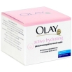 Увлажняющий ночной крем OLAY "Active Hydrating", 50 мл мл Производитель: Ирландия Товар сертифицирован инфо 1611r.