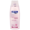 Смягчающий тоник "Nivea Visage", для сухой и чувствительной кожи, 200 мл Германия Артикул: 81106 Товар сертифицирован инфо 1619r.