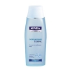 Освежающий тоник "Nivea Visage", 50 мл Германия Артикул: 81115 Товар сертифицирован инфо 1620r.