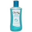 Освежающий тоник OLAY "Gentle Cleansers", 200 мл мл Производитель: Ирландия Товар сертифицирован инфо 1623r.