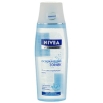 Освежающий тоник "Nivea Visage", для нормальной и комбинированной кожи, 200 мл 81105 Производитель: Германия Товар сертифицирован инфо 1631r.