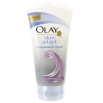 Очищающий скраб OLAY "Skin Adapt", для комбинированной и склонной к жирности кожи, 150 мл Ирландия Артикул: 98599637 Товар сертифицирован инфо 1634r.