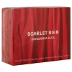 Mandarina Duck "Scarlett Rain" Туалетная вода, 30 мл для дневного использования Товар сертифицирован инфо 3989r.