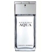 Carolina Herrera "Aqua" Туалетная вода, 100 мл для дневного использования Товар сертифицирован инфо 4048r.