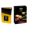 TAXI "New York" Туалетная вода, 55 мл для дневного использования Товар сертифицирован инфо 4049r.