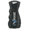 Гель для душа Axe "Click", 250 мл мл Производитель: Германия Товар сертифицирован инфо 4124r.
