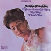 Aretha Franklin I Never Loved A Man The Way I Love You (LP) Формат: Грампластинка (LP) (Картонный конверт) Дистрибьюторы: Atlantic Recording Corporation, Rhino, ООО Музыка Европейский Союз инфо 13463r.