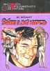 Живи и дай умереть Формат: VHS (PAL) Дистрибьютор: Гемини-Фильм Русский Закадровый перевод Лицензионные товары Характеристики видеоносителей 1973 г , 122 мин , Великобритания Danjaq Productions, Eon Художественный кинофильм инфо 3292s.