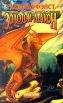 Золотой дракон Серия: Азбука-fantasy (Зарубежная фэнтези) инфо 3754s.