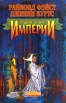 Дочь Империи Серия: Азбука-fantasy (Зарубежная фэнтези) инфо 3758s.
