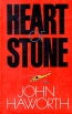 Heart of Stone Букинистическое издание Сохранность: Хорошая Издательство: Crossway books, 1990 г Мягкая обложка, 318 стр ISBN 0-89107-558-5 Язык: Английский инфо 7013s.