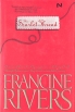 The Scarlet Thread Букинистическое издание Сохранность: Хорошая Издательство: Tyndale House Publishers, 1996 г Суперобложка, 462 стр ISBN 0-8423-3568-4 Язык: Английский инфо 7023s.