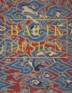 Batik Design 2005 г 192 стр ISBN 9054960051 инфо 7031s.