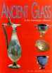 Ancient Glass in the Hermitage collection Букинистическое издание Издательство: ARS Publishers LTD, 1997 г Суперобложка ISBN 5-900351-15-7 Формат: 84x104/32 (~220x240 мм) инфо 7037s.