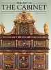 The art of the cabinet Букинистическое издание Издательство: Thames and Hudson, 1992 г Суперобложка, 224 стр ISBN 0-500-23642-9 инфо 7041s.